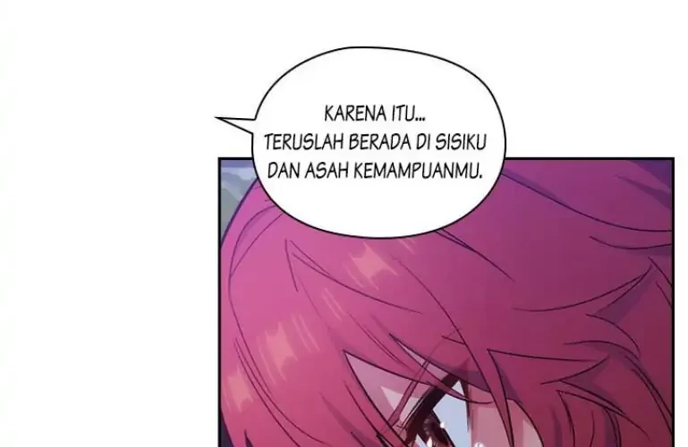 Manhwa ADONIS Chapter 146 gambar nomor 2