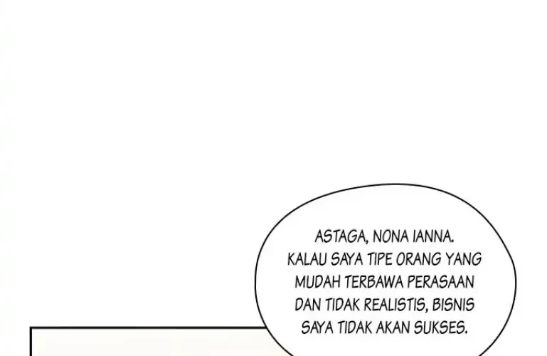 ADONIS Chapter 146 Gambar 40