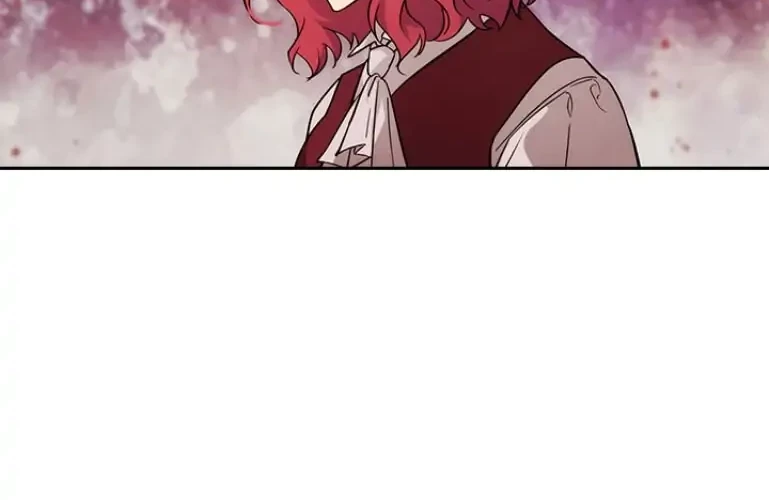 ADONIS Chapter 146 Gambar 44