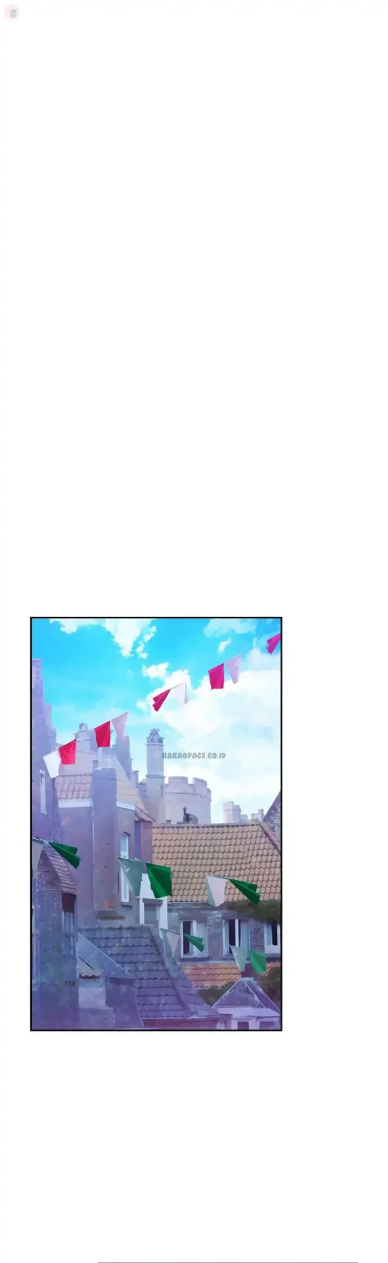 ADONIS Chapter 146 Gambar 45