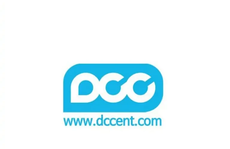 ADONIS Chapter 146 Gambar 52