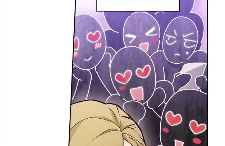 ADONIS Chapter 146 Gambar 12