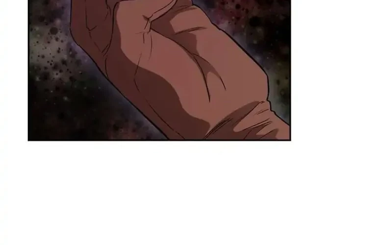 ADONIS Chapter 146 Gambar 14