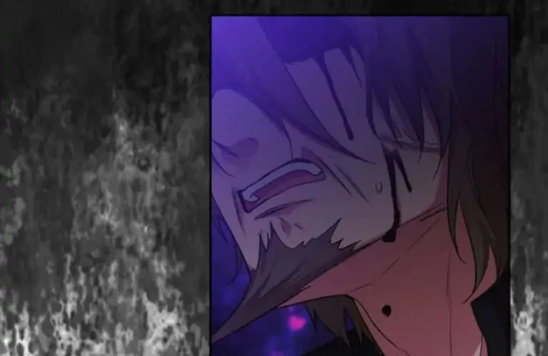 ADONIS Chapter 145 Gambar 23