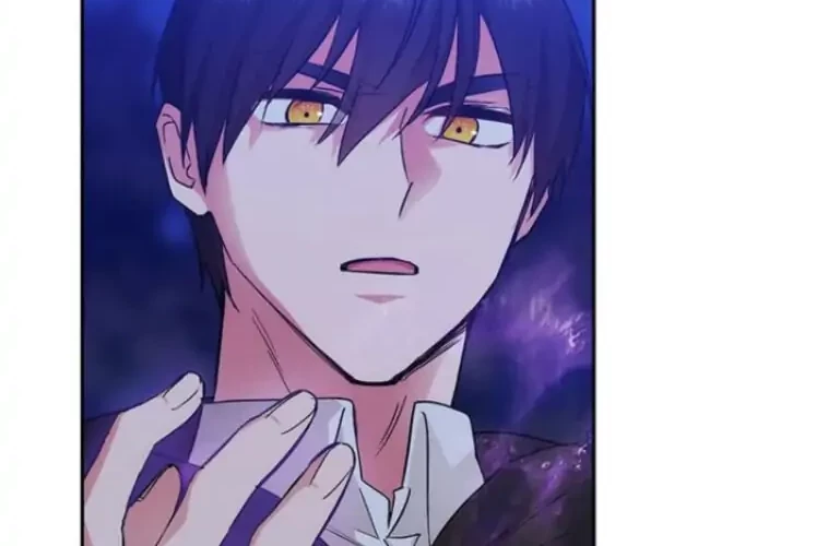 ADONIS Chapter 145 Gambar 25