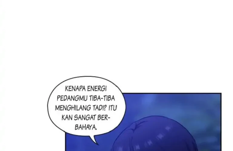 ADONIS Chapter 145 Gambar 37