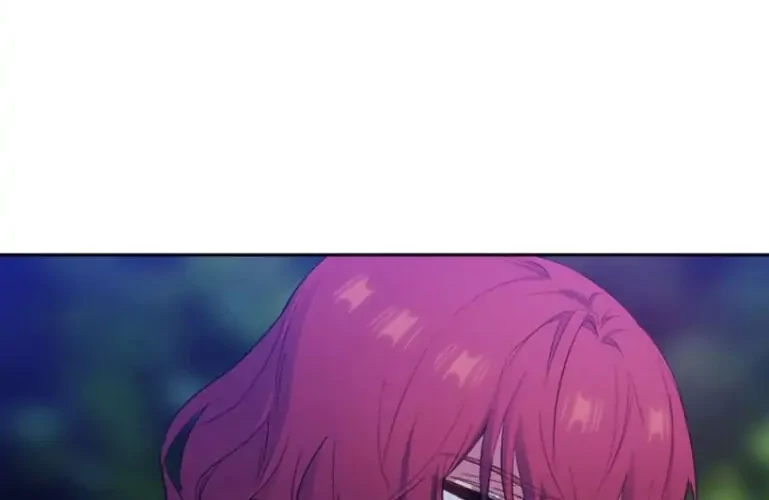 ADONIS Chapter 145 Gambar 40