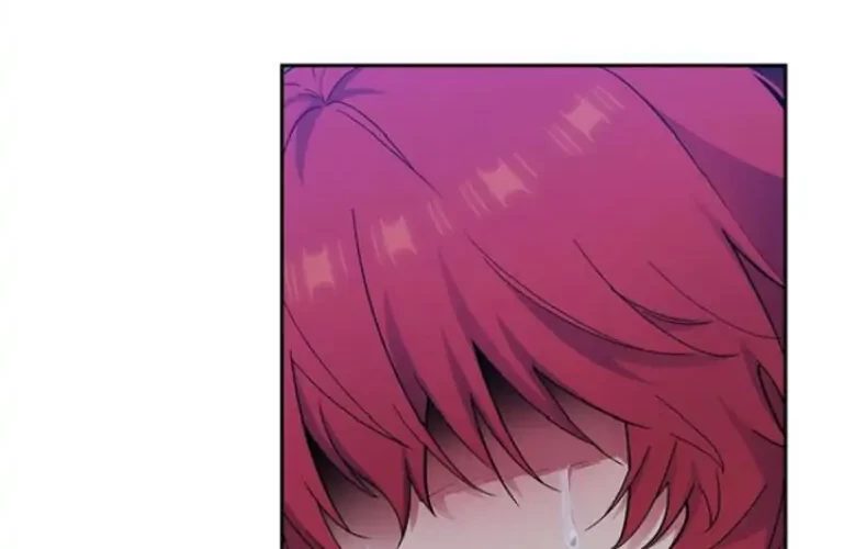 ADONIS Chapter 145 Gambar 44