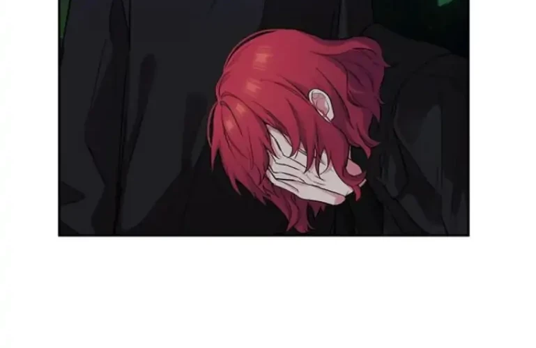 ADONIS Chapter 145 Gambar 46