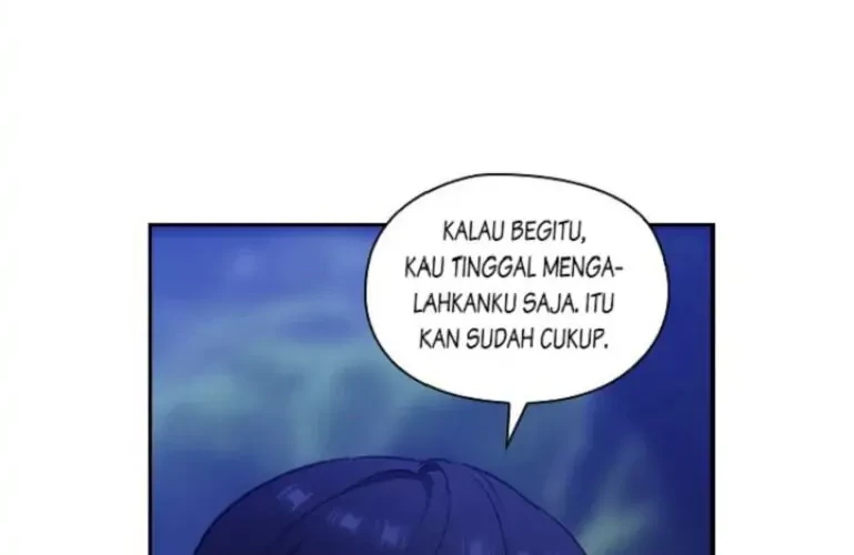 ADONIS Chapter 145 Gambar 48