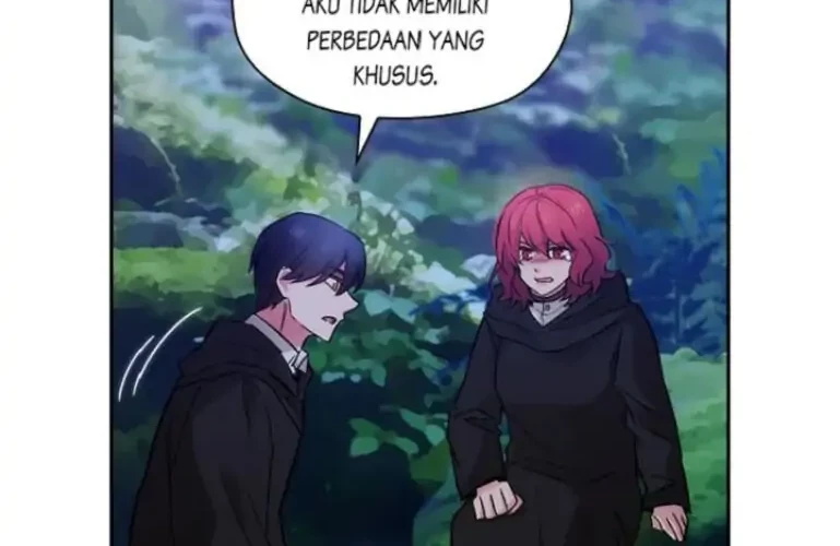 ADONIS Chapter 145 Gambar 50
