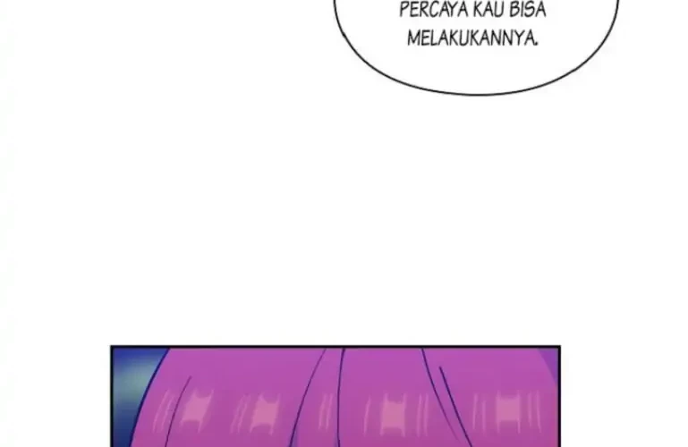 ADONIS Chapter 145 Gambar 54