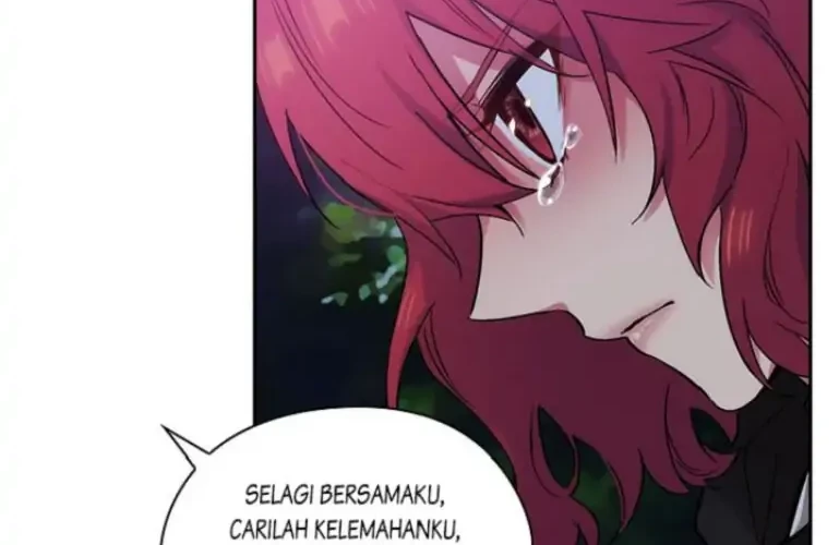 ADONIS Chapter 145 Gambar 56