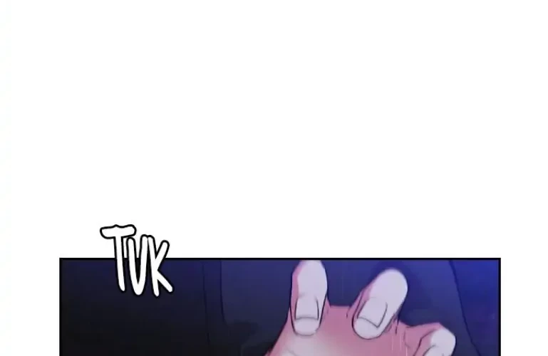ADONIS Chapter 145 Gambar 8