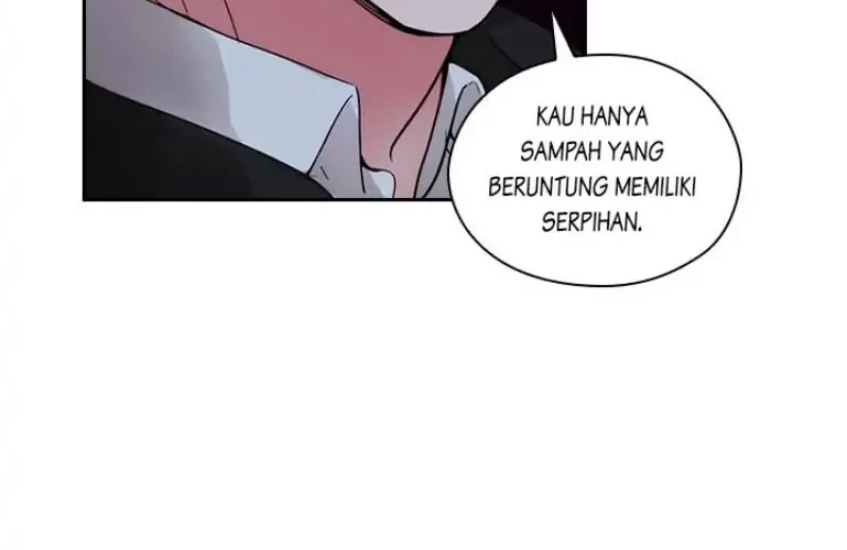 ADONIS Chapter 145 Gambar 10