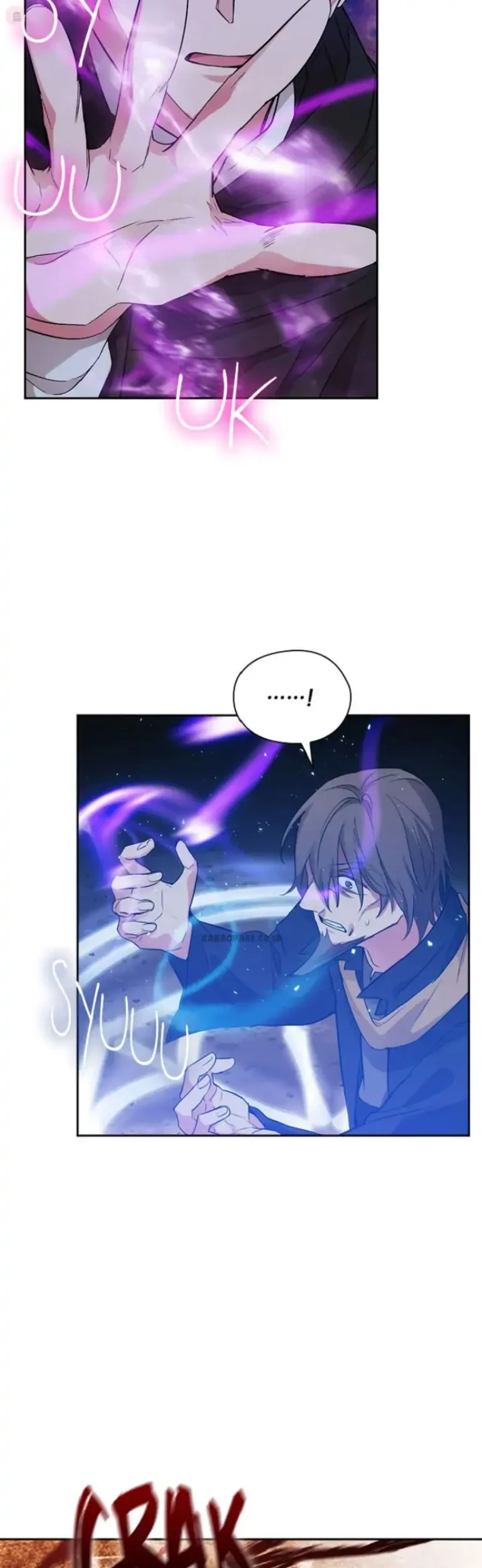 ADONIS Chapter 145 Gambar 17