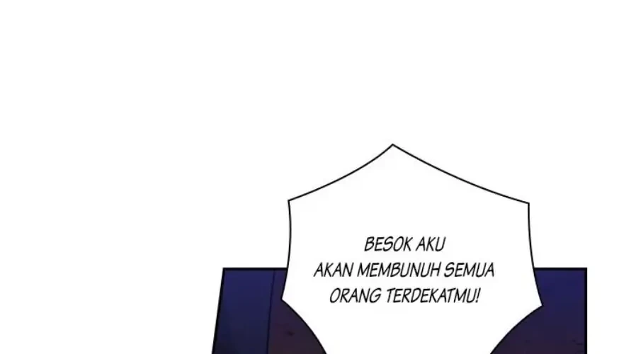 ADONIS Chapter 144 Gambar 21