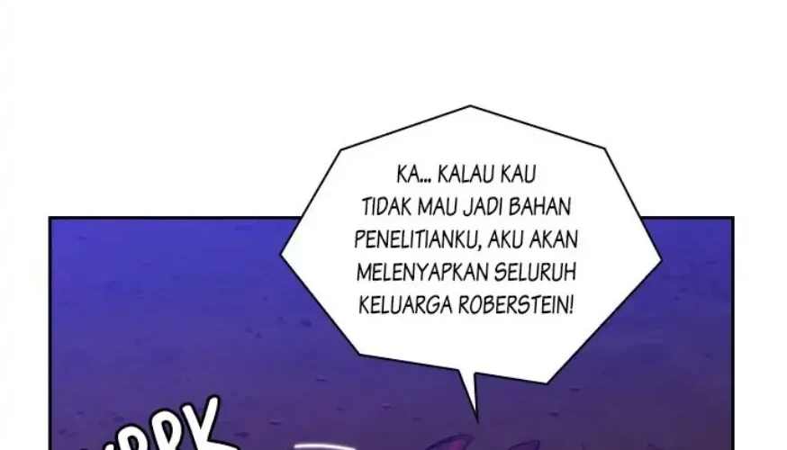 ADONIS Chapter 144 Gambar 23