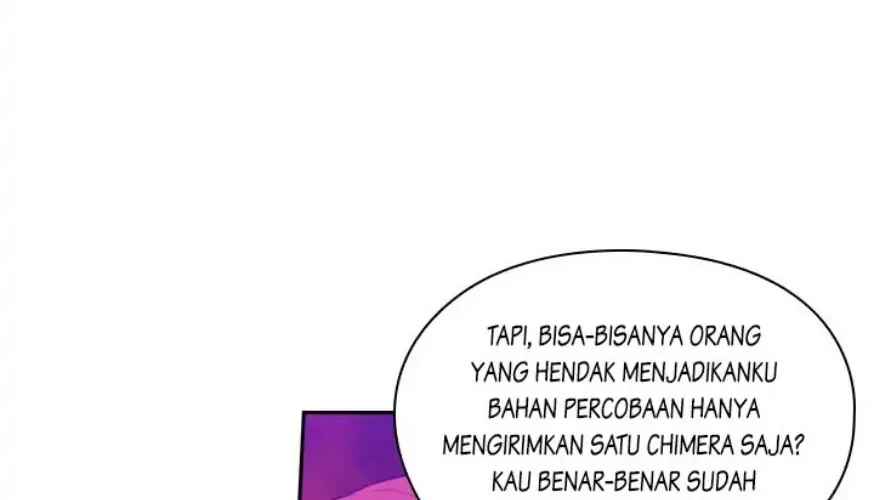 ADONIS Chapter 144 Gambar 29