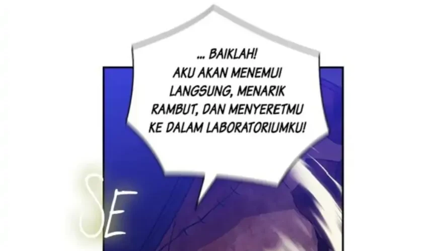 ADONIS Chapter 144 Gambar 33