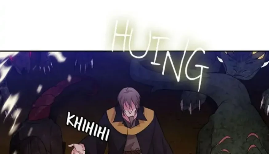 ADONIS Chapter 144 Gambar 35
