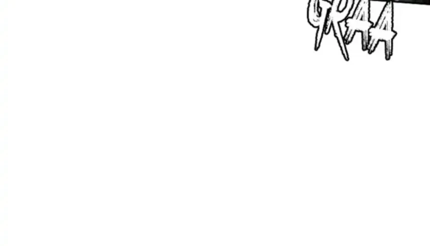 ADONIS Chapter 144 Gambar 37