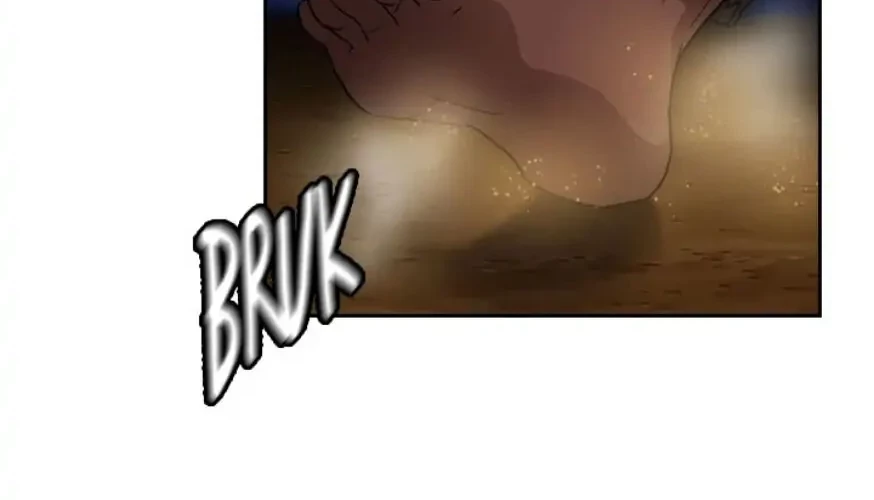 Baca Manhwa ADONIS Chapter 144 Gambar 2