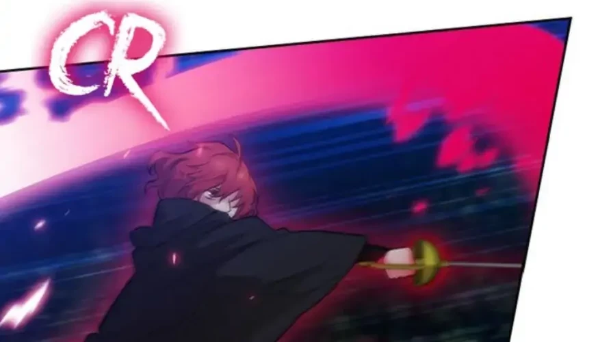 ADONIS Chapter 144 Gambar 40