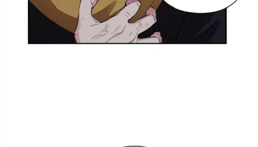 ADONIS Chapter 144 Gambar 42