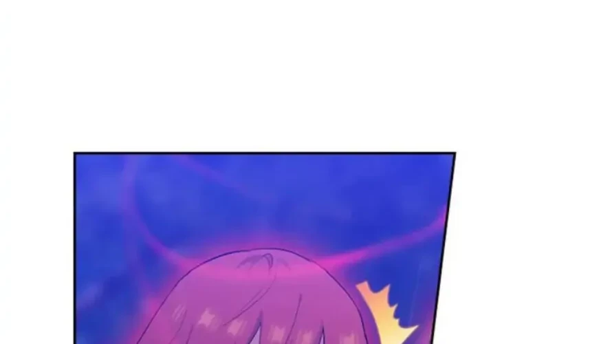 ADONIS Chapter 144 Gambar 44