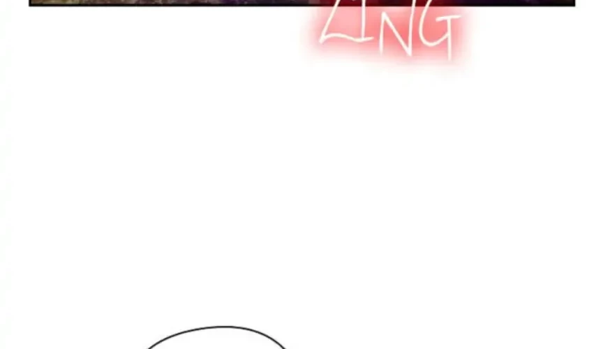 ADONIS Chapter 144 Gambar 48