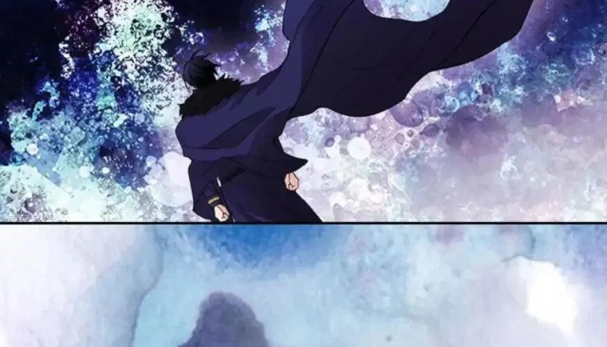 ADONIS Chapter 144 Gambar 50