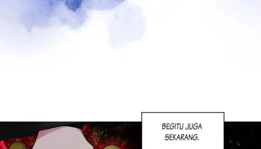 ADONIS Chapter 144 Gambar 52