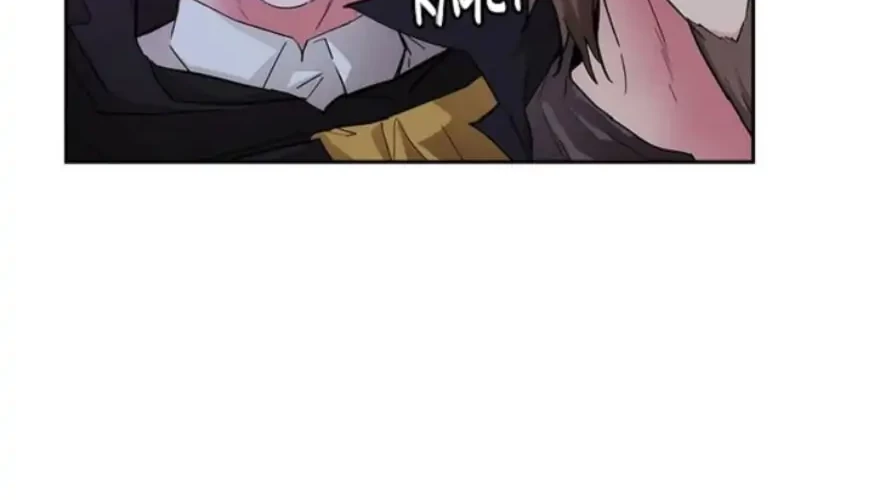 ADONIS Chapter 144 Gambar 54