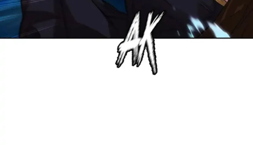 ADONIS Chapter 144 Gambar 56