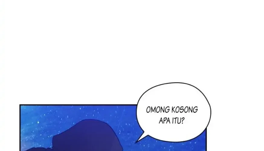 ADONIS Chapter 144 Gambar 4