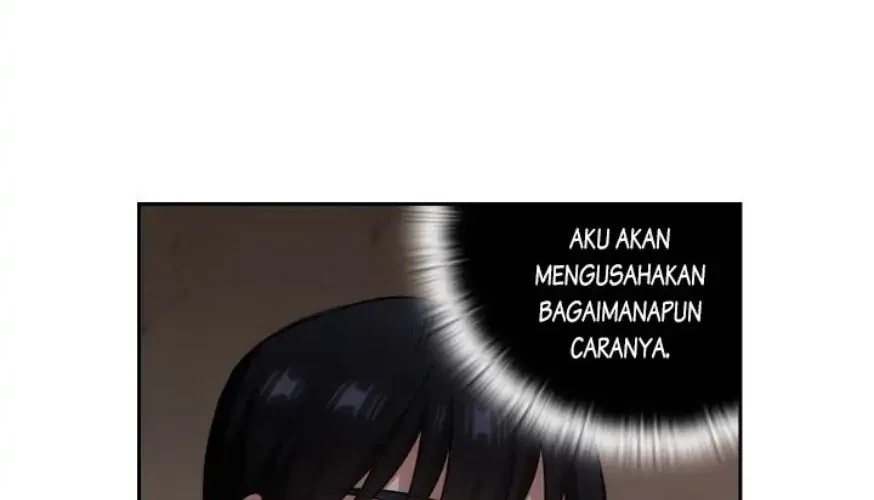 ADONIS Chapter 144 Gambar 6