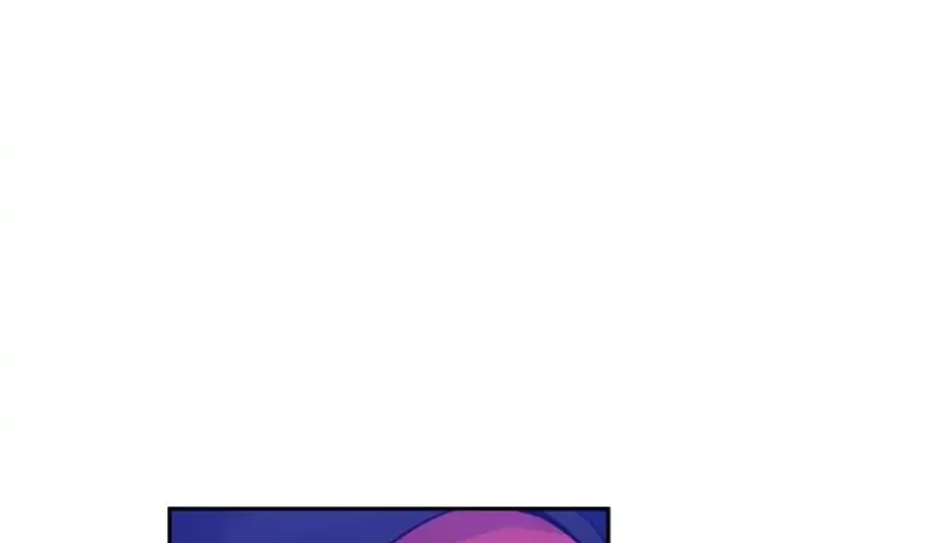 ADONIS Chapter 144 Gambar 8