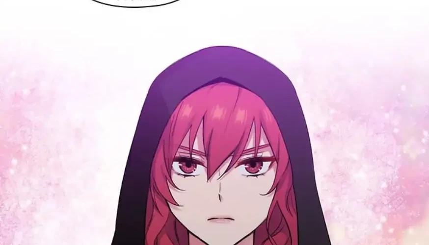 ADONIS Chapter 144 Gambar 12