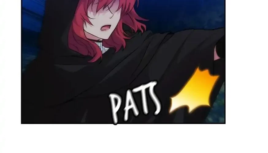 ADONIS Chapter 144 Gambar 14