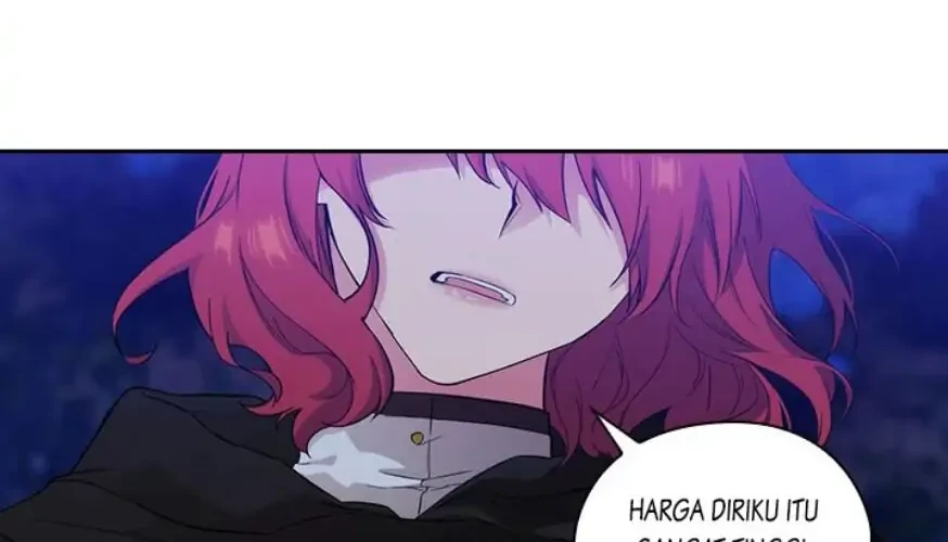 ADONIS Chapter 144 Gambar 18