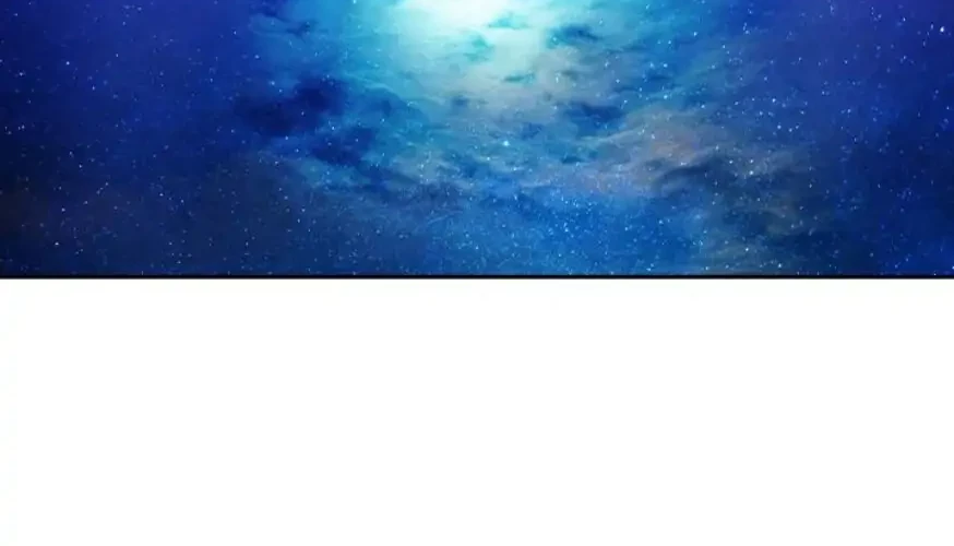 ADONIS Chapter 143 Gambar 46