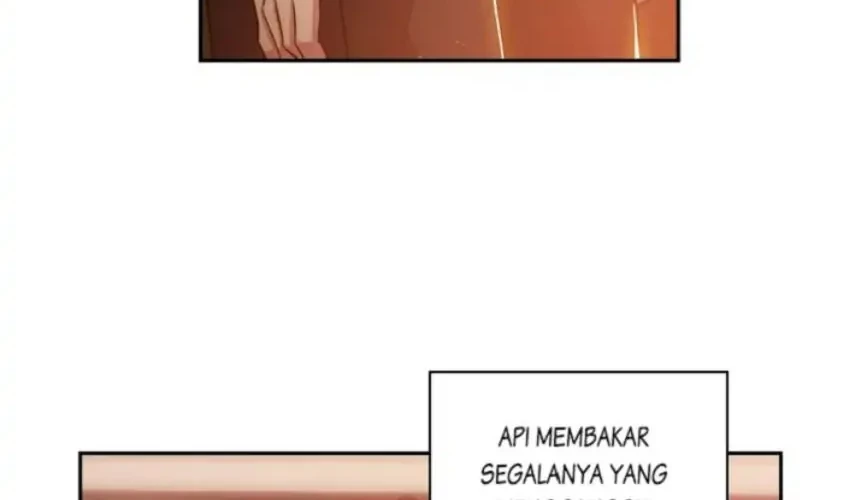 ADONIS Chapter 142 Gambar 23