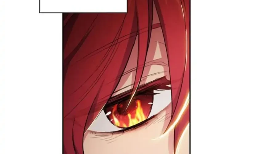 ADONIS Chapter 142 Gambar 27