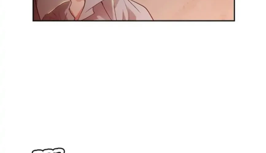 ADONIS Chapter 142 Gambar 31
