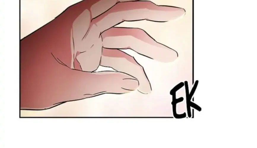 ADONIS Chapter 142 Gambar 33