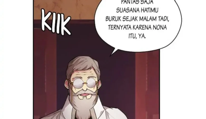 ADONIS Chapter 142 Gambar 40