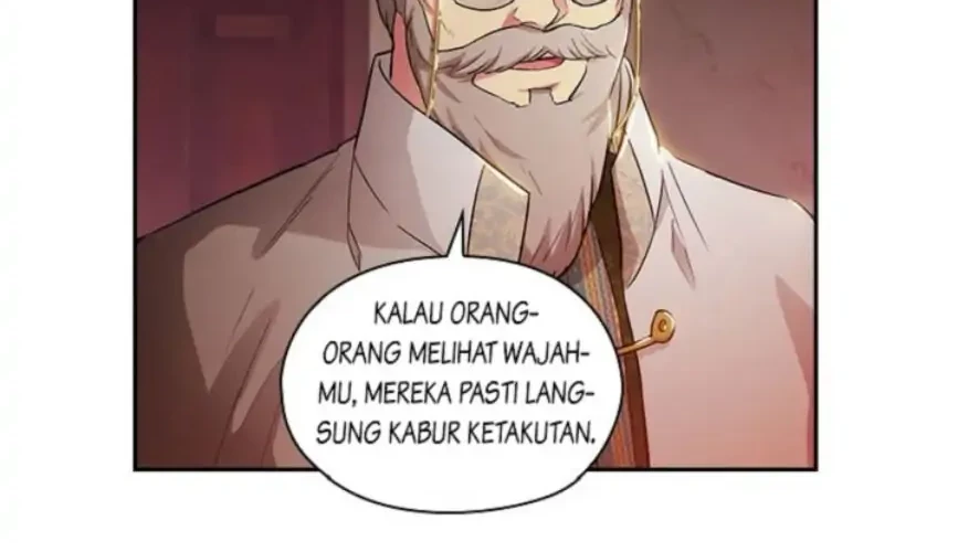 ADONIS Chapter 142 Gambar 42