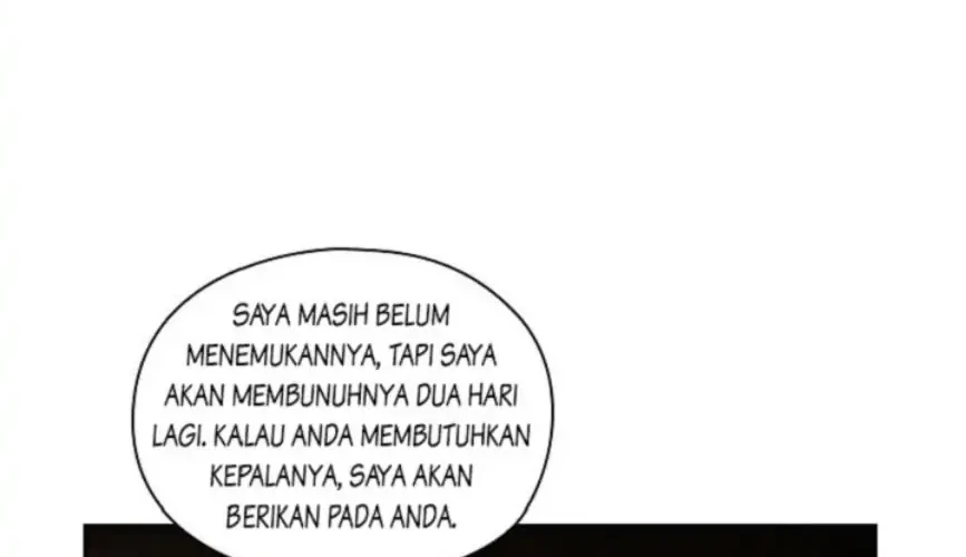 ADONIS Chapter 142 Gambar 44