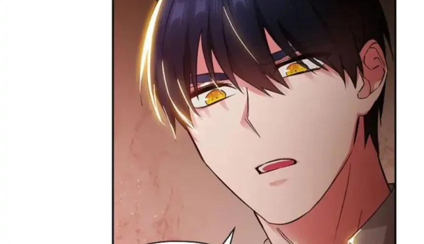 ADONIS Chapter 142 Gambar 46